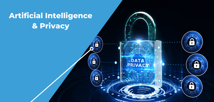 Cybersecurity Newsletter #6: Think Before You Prompt
